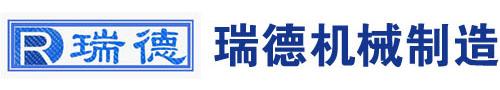 宾阳分气缸_宾阳分汽缸_宾阳分集水器_宾阳蒸汽分汽缸_宾阳锅炉分汽缸_宾阳集分水器_厂家